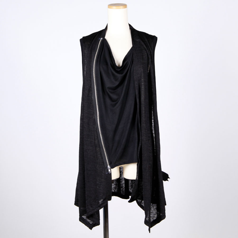 TAMAA WebShop tweet media