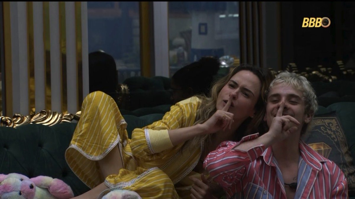 gus floss renault tweet media