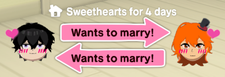 ten's excised spinal cord tweet media