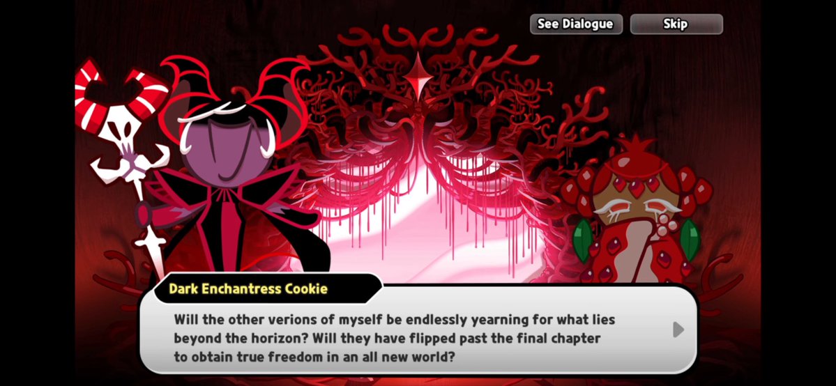 🏳️‍🌈🦔⚔️Zorria⚔️🦔🏳️‍🌈 (SMC brainrot🎭) tweet media