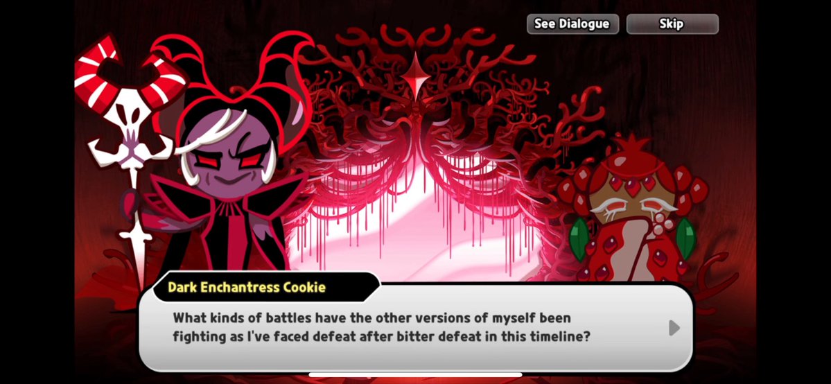 🏳️‍🌈🦔⚔️Zorria⚔️🦔🏳️‍🌈 (SMC brainrot🎭) tweet media