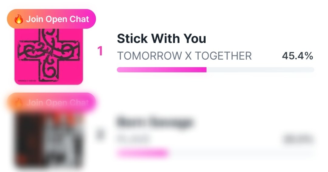 TXT Support Team tweet media