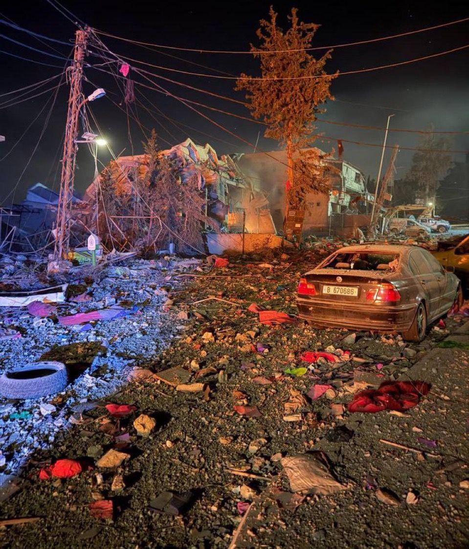 Mario Nawfal tweet media