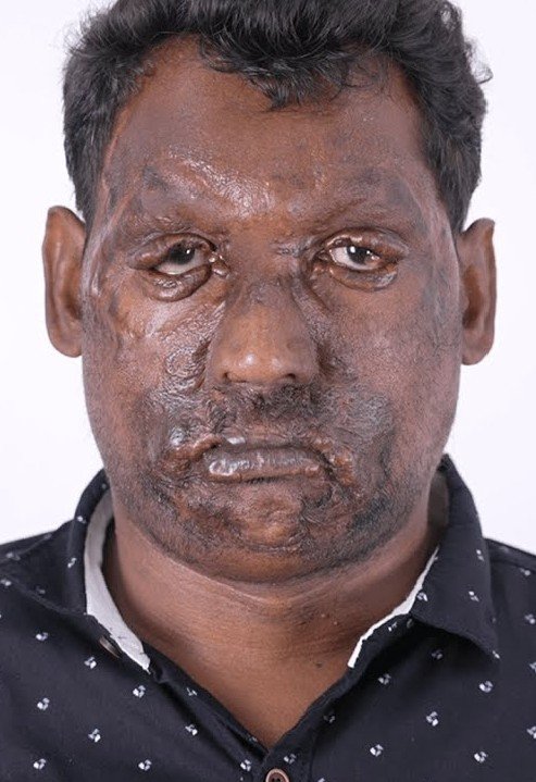 Dr. Chibuike M. tweet media