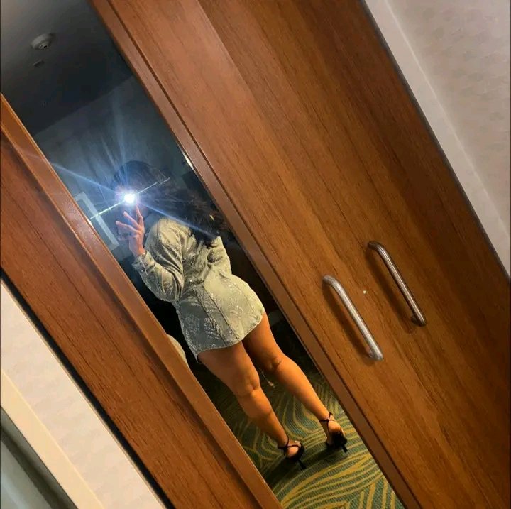 CCKanna01's tweet photo. Before the makeup even clock in, the fit already did its job 🤏🏽🤏🏽🤏🏽 #weoutside #trendingposts #truckergirl #fypシ゚viralシfypシ゚ #virałpost #viral #horny #sex #Augustafreaks #hookup #Meet_up #MEETUPNOW #HookStep #everyone #Girls2 #facetimetillyounut #baddiesxposed #hardcoresex https://t.co/fk83hS24bd