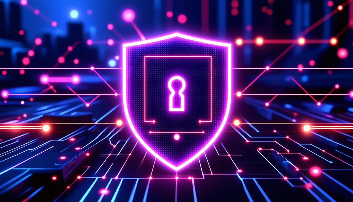 UtilityNet tweet media