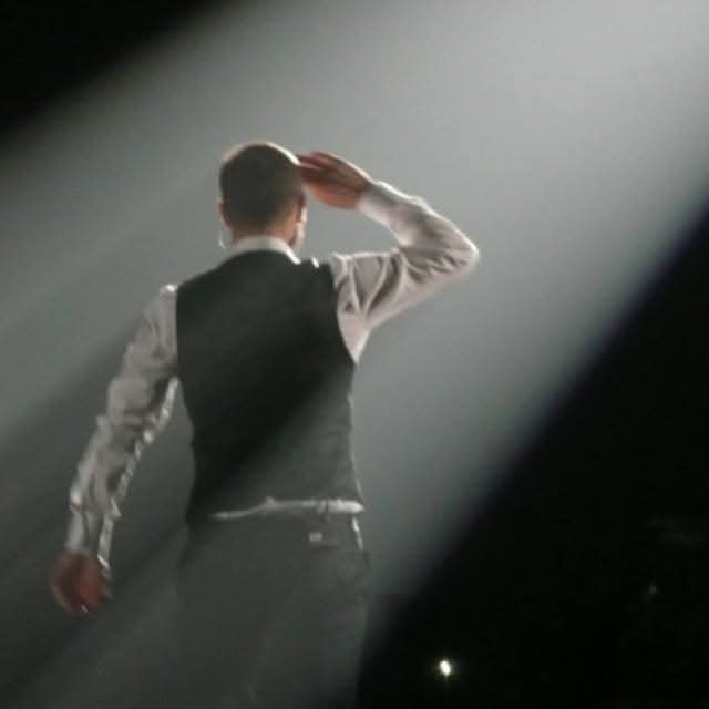 TakeThatFanBase's tweet image. #SISYLtour #throwback #lookatus #throwbackThursday @GaryBarlow #SinceISawYouLastlive #Captain #tbt #flashback #FBmemoryfromyesterday 

#12yearsago #more 
facebook.com/share/p/17XgjN…