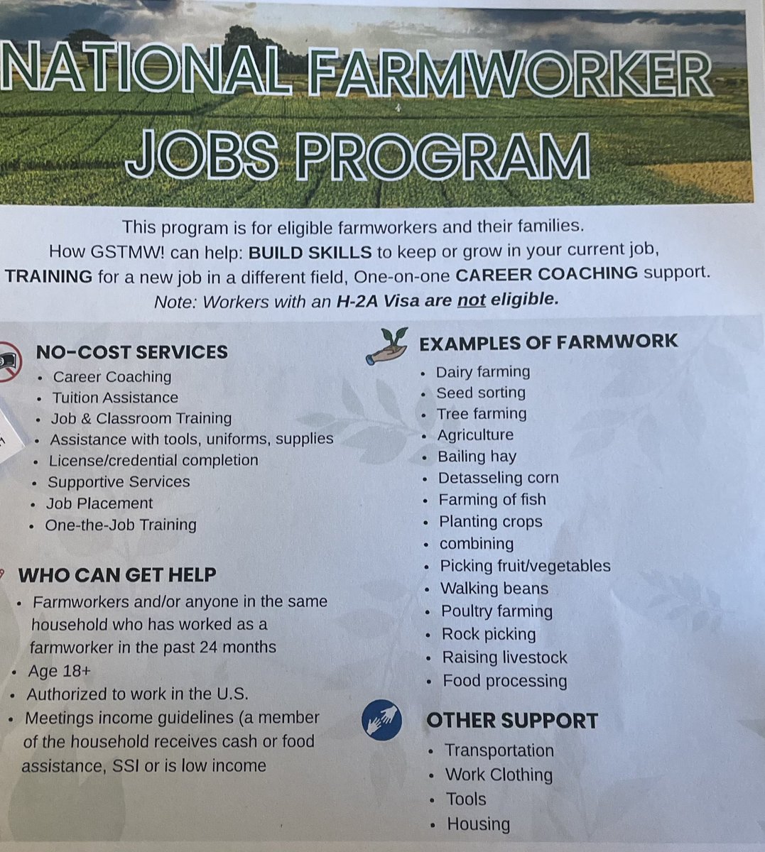 Garfield tweet media