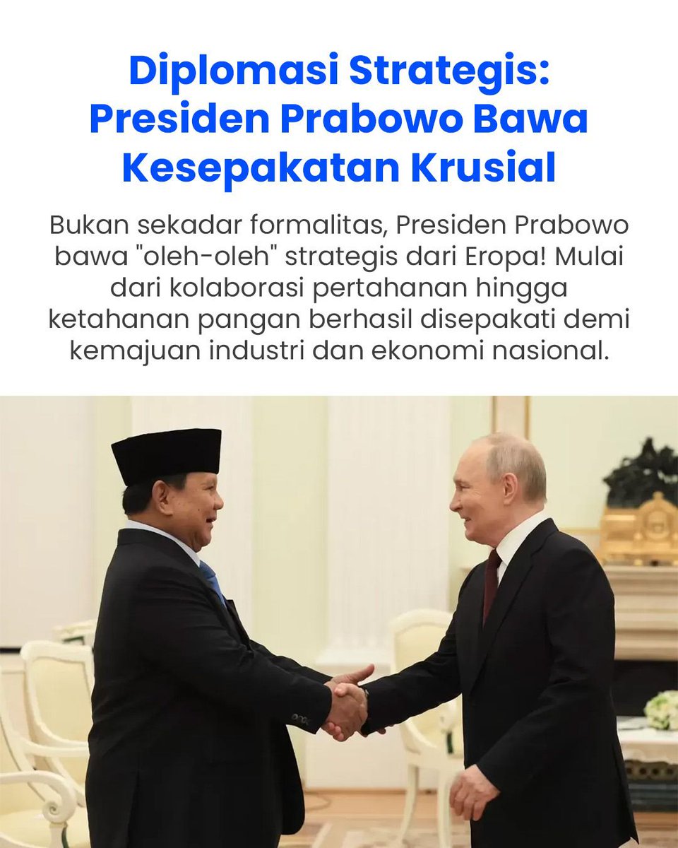 mita tweet media