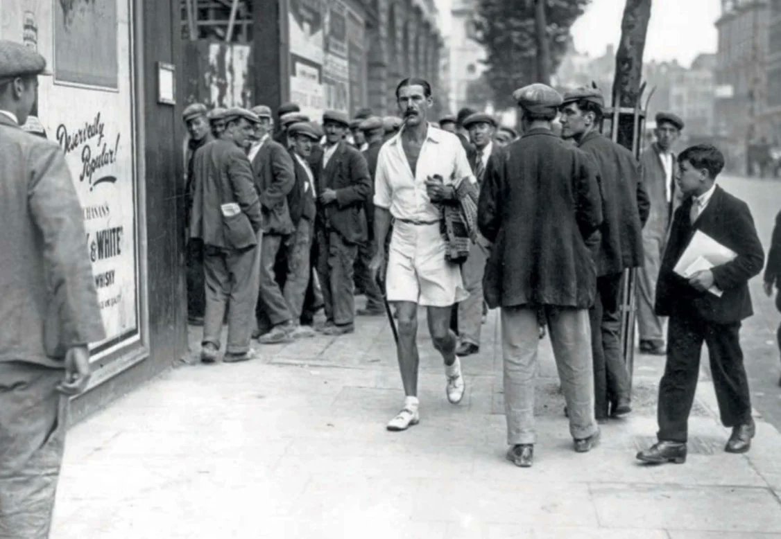 VB Knives tweet media