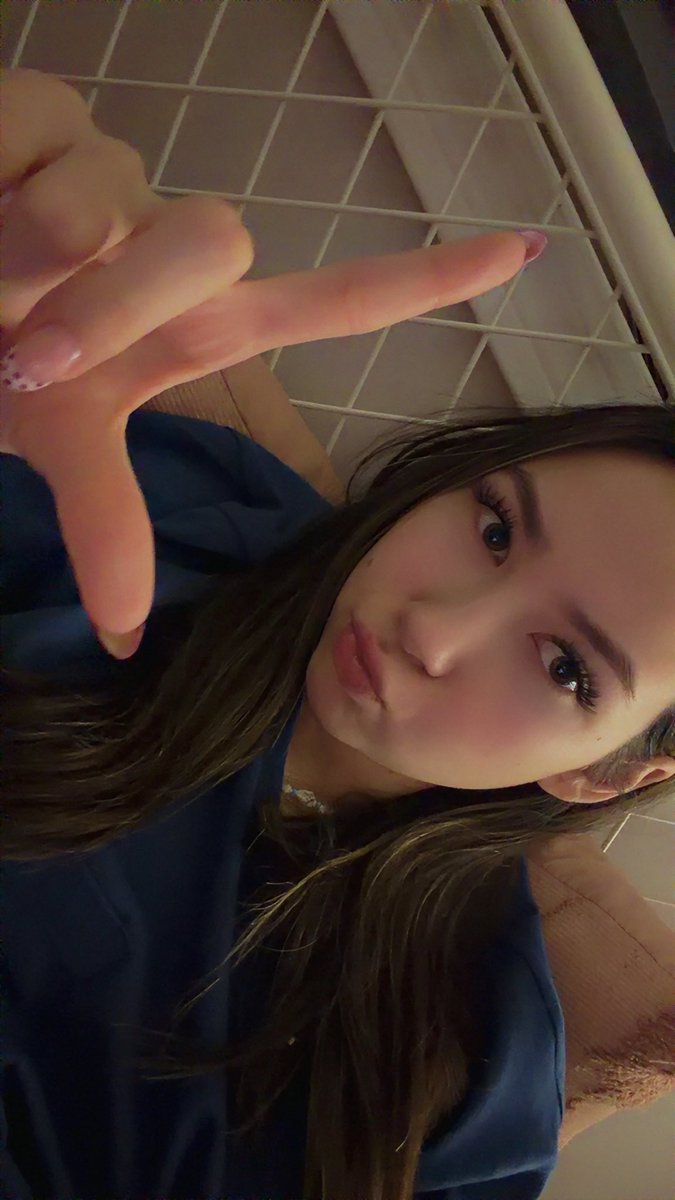 princess bella 🪽 tweet media