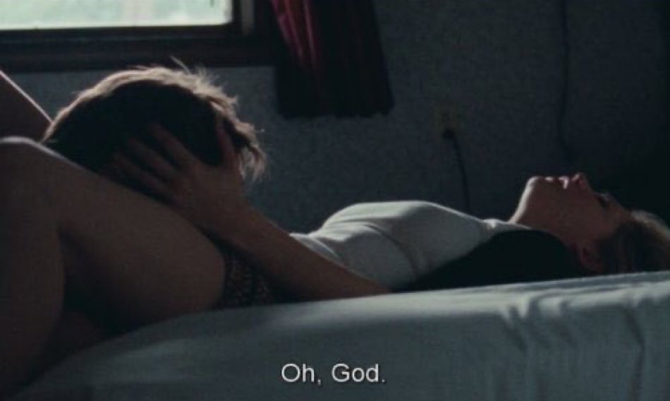 INDI-GENTE tweet media