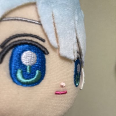 Տᑌᘔᑌ tweet media