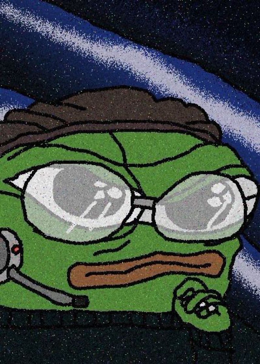 "Make likes and bookmarks public"