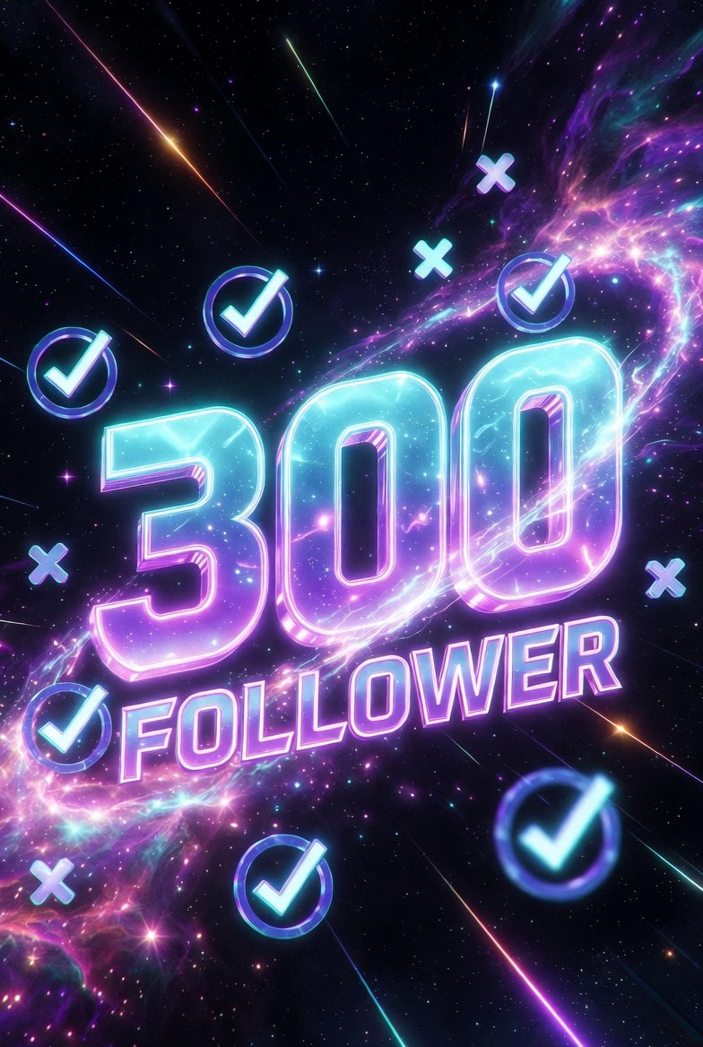 Community Builder 🤲 tweet media