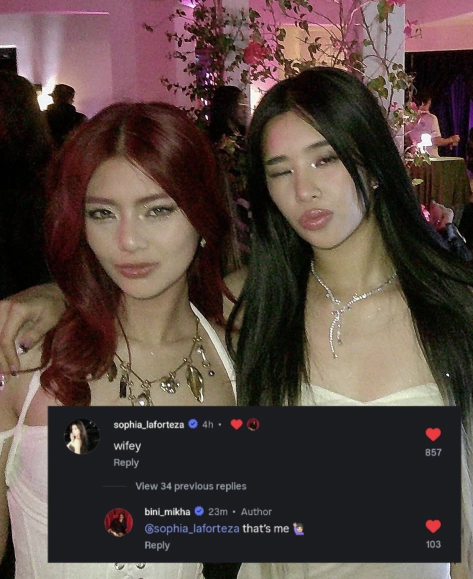 POGANDA DAILY 🌸🎡 tweet media