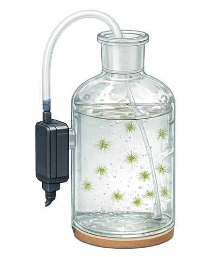 CORALROOM公式 tweet media