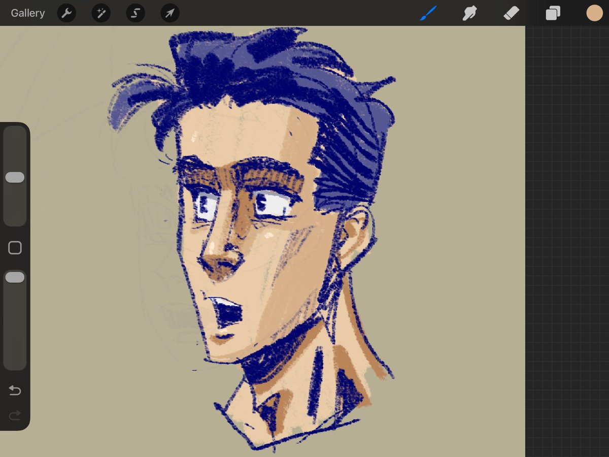 calupos @bsky tweet media