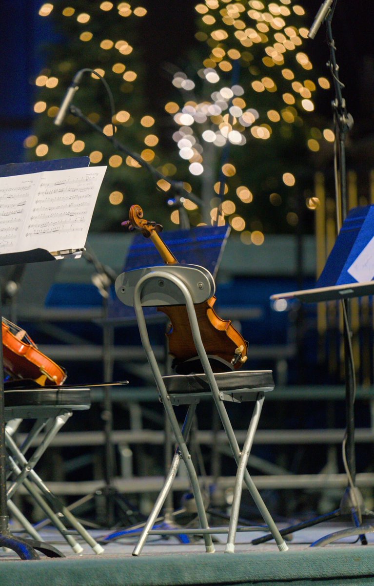 OTTAVA│2007年開局！日本でただひとつのクラシック専門インターネットラジオ tweet media