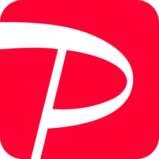 ももざうるす🦖 tweet media