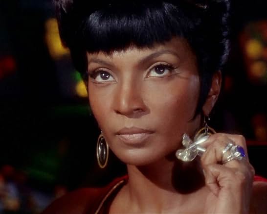 Flávia ❤️ tweet media