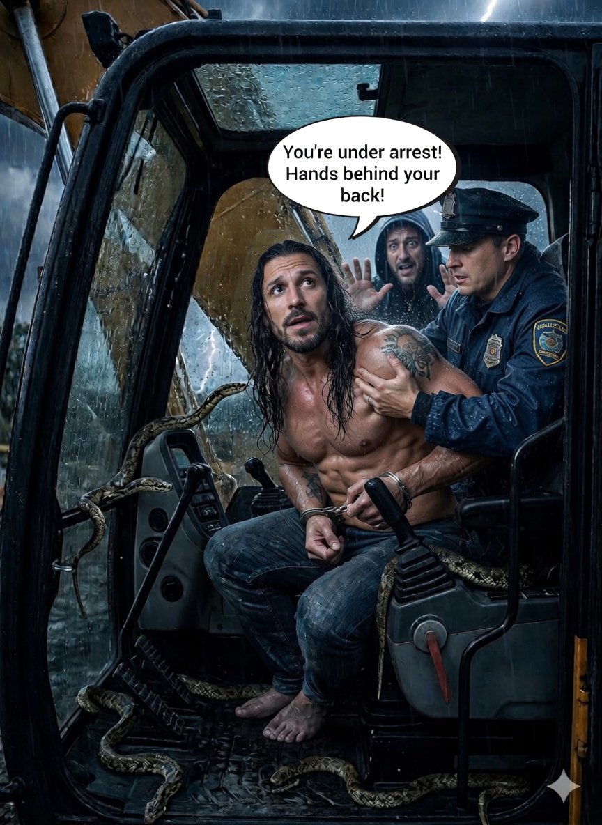 Gumdropped tweet media