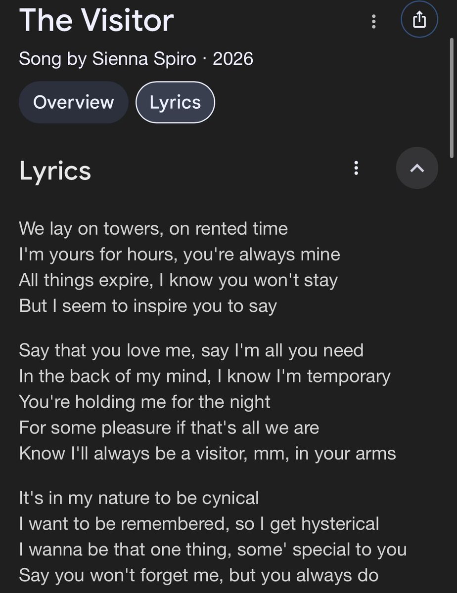 ncsuwolfpack12's tweet photo. So for anyone out of the loop, it’s been reported that Paul McNeil Jr. wants to stay at NC State, but his agent and others in his circle have been pushing him to leave for more money. 

These are the lyrics to the song he posted on his Instagram story yesterday. 
#RunItBackP2 https://t.co/RMJk2RbSha