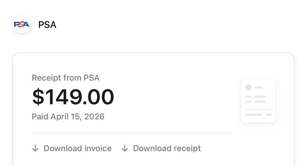 Steven 💎 tweet media