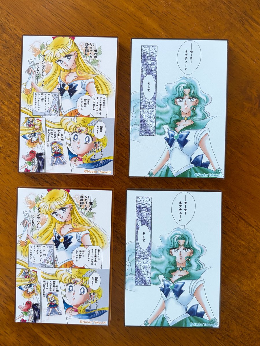 ふくろう tweet media