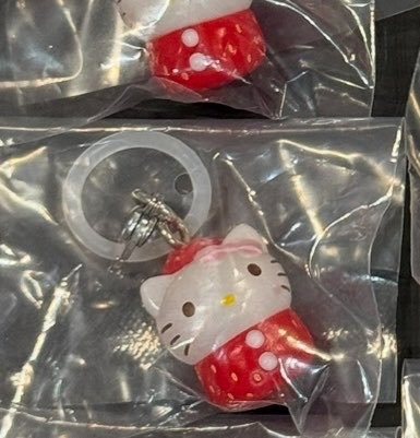 むむ︎︎☁ tweet media