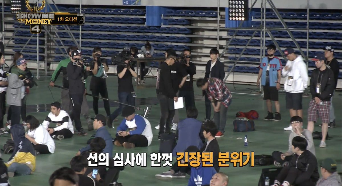 개휑숭 tweet media