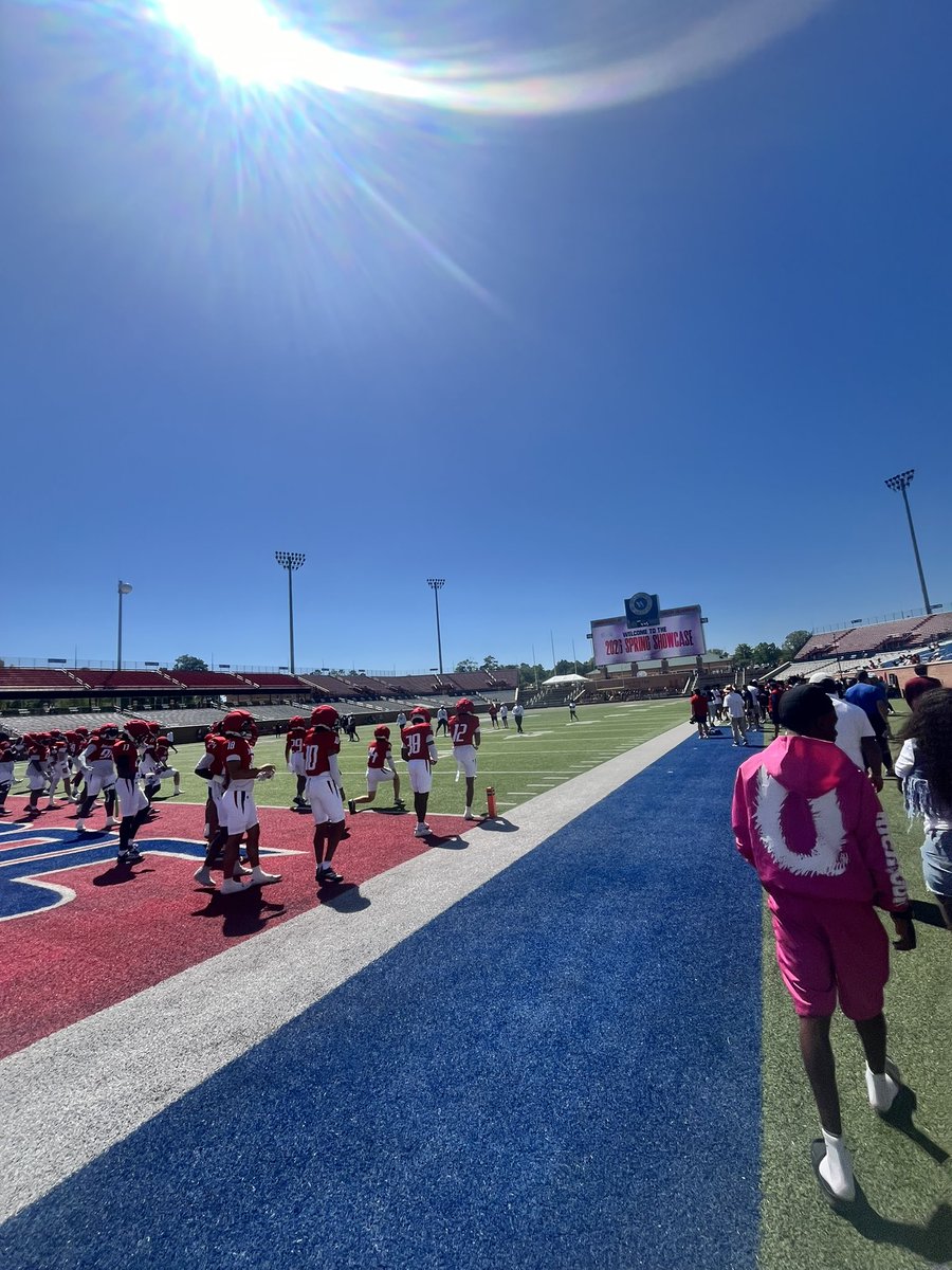 Chandler Thornton tweet media