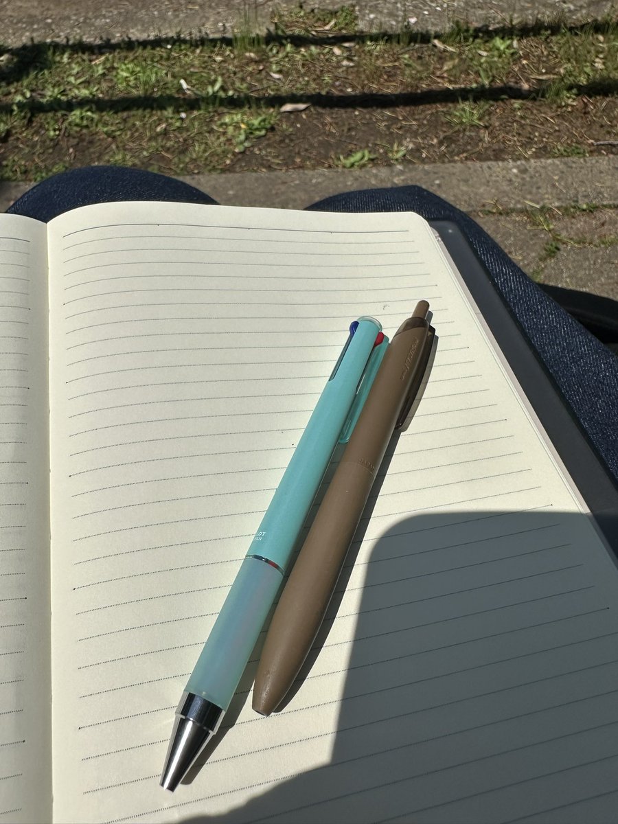 オコチャ（冨田雄大） tweet media