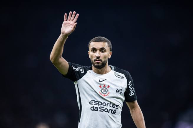 Erick Matheus 🇵🇸 tweet media