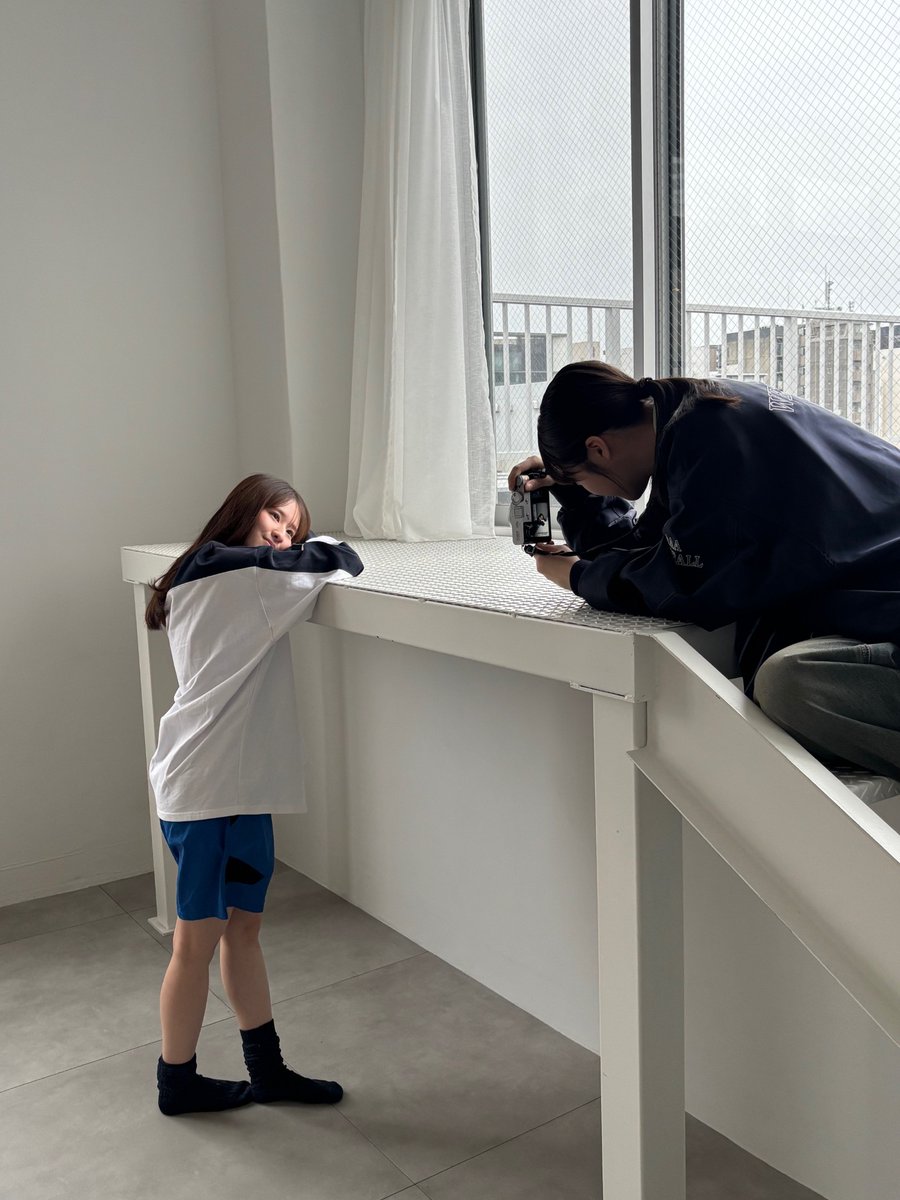 GoodsPress編集部 tweet media