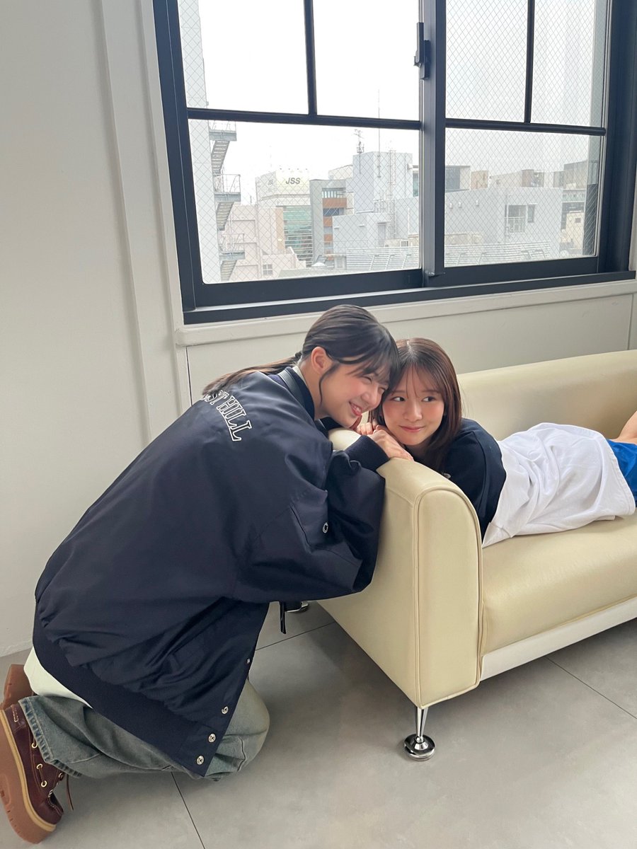 GoodsPress編集部 tweet media