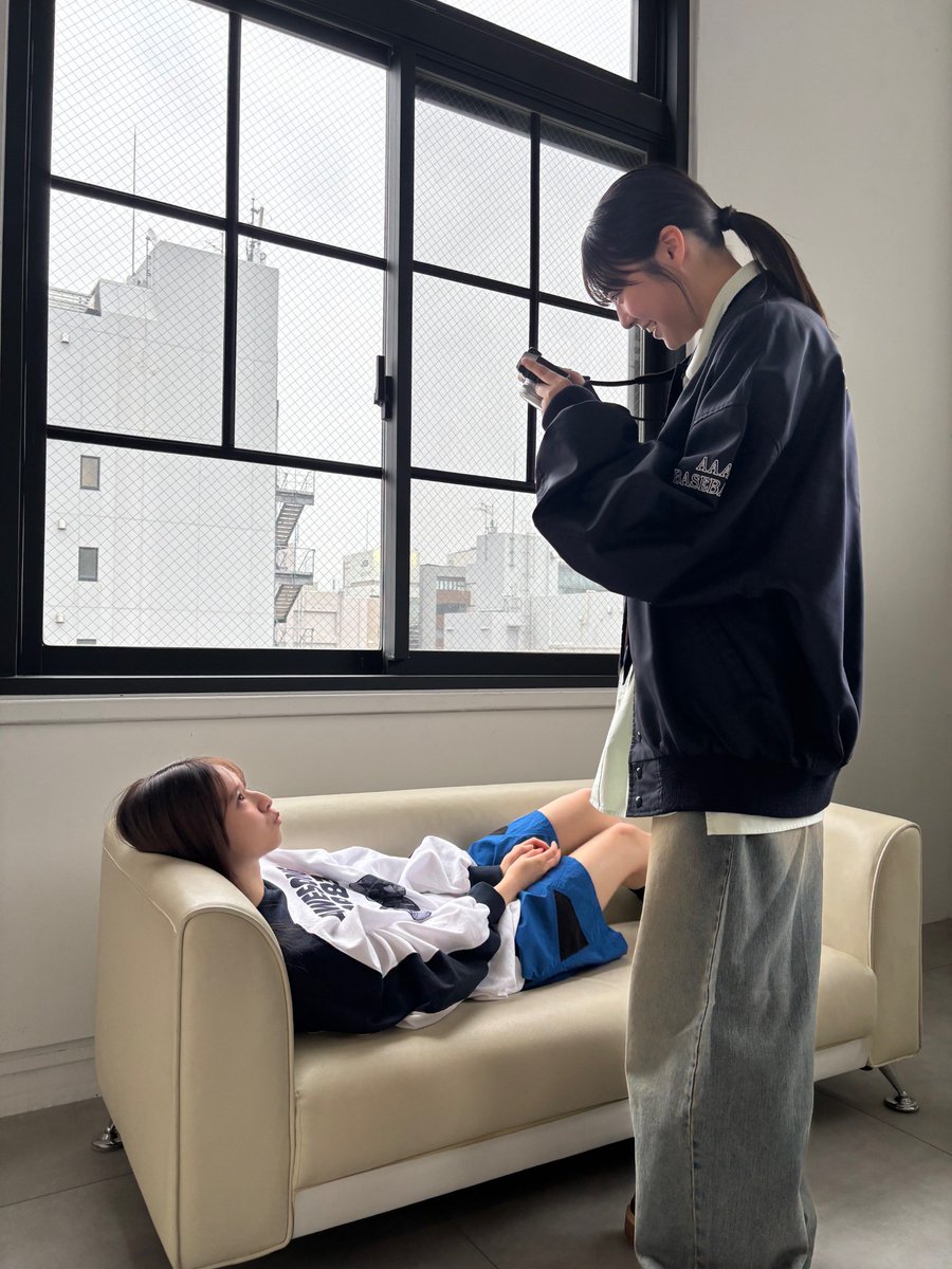 GoodsPress編集部 tweet media