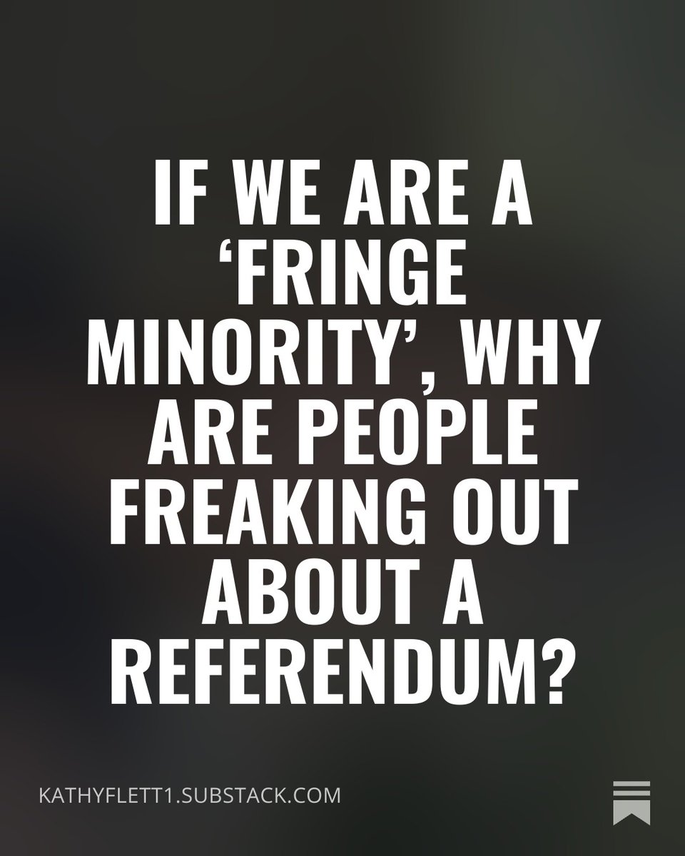 Kathy Flett (insert Alberta flag here) tweet media