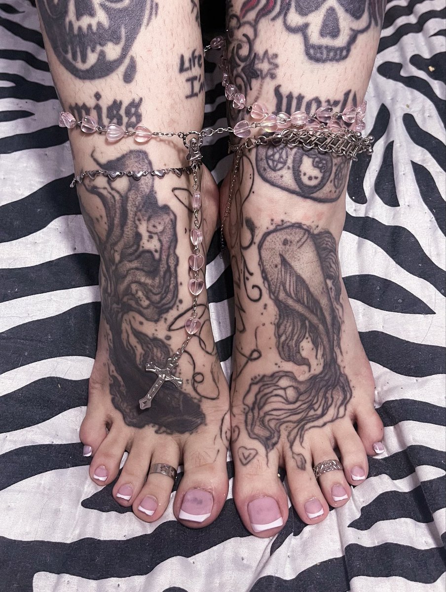 incelton melo tweet media