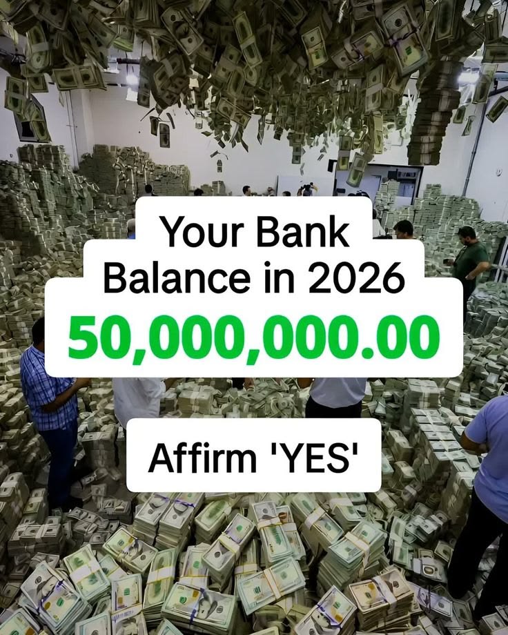 Spiritual Energy tweet media