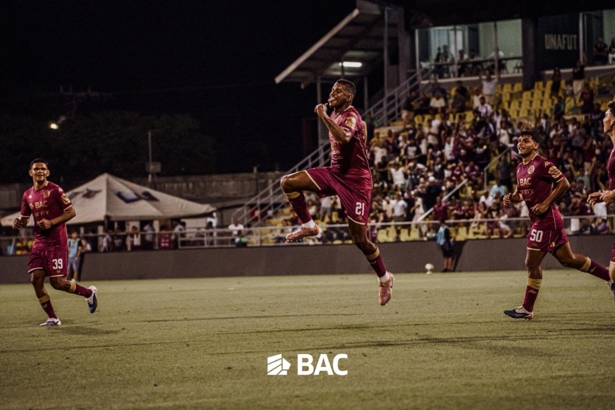 REY DE LA GAMBETA tweet media