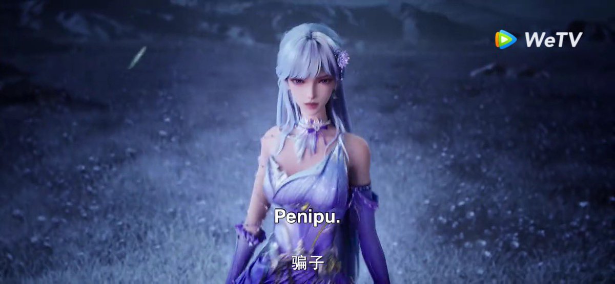 aloy | ❄️🦋 tweet media