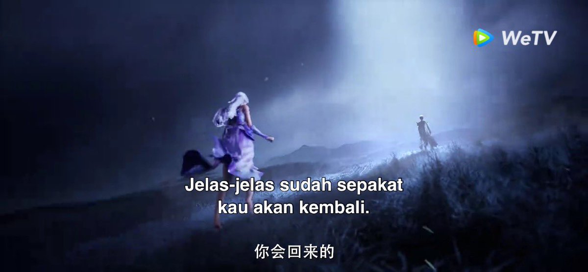 aloy | ❄️🦋 tweet media