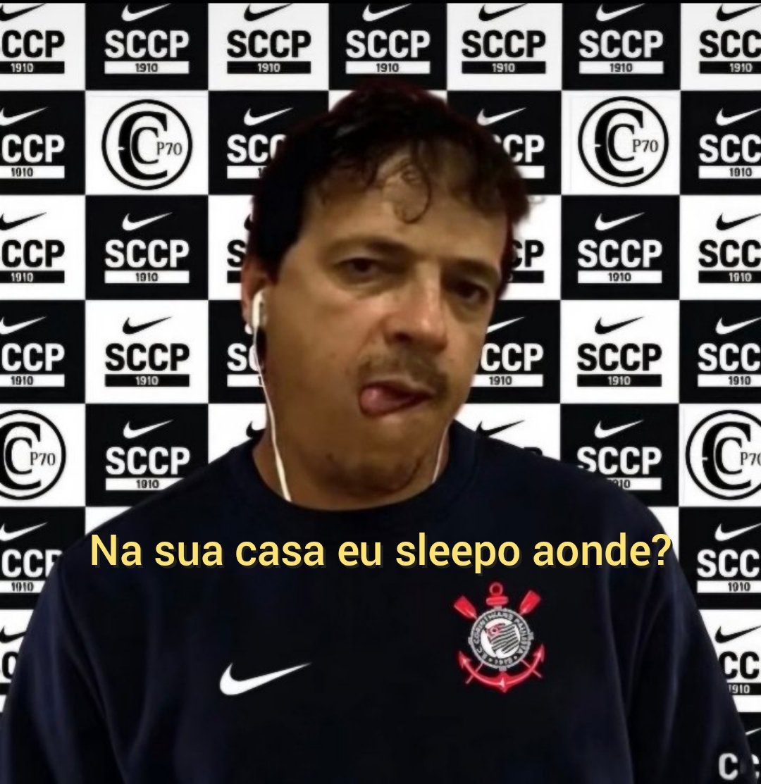 motoboy Corinthiano tweet media