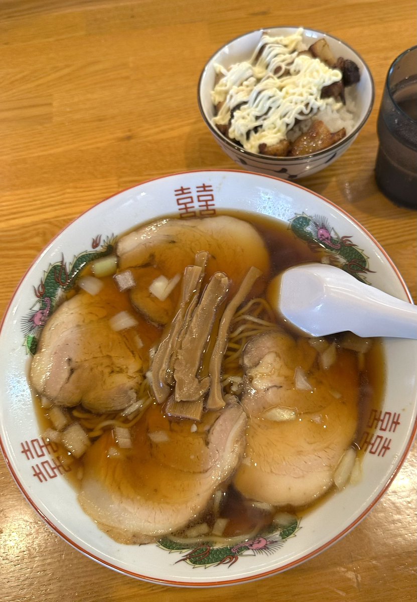 あおまさ tweet media