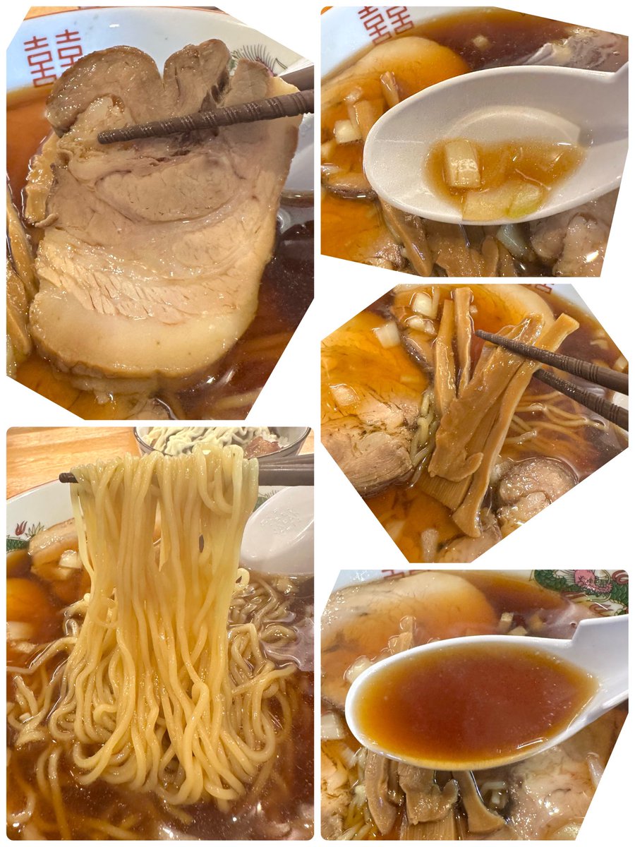 あおまさ tweet media