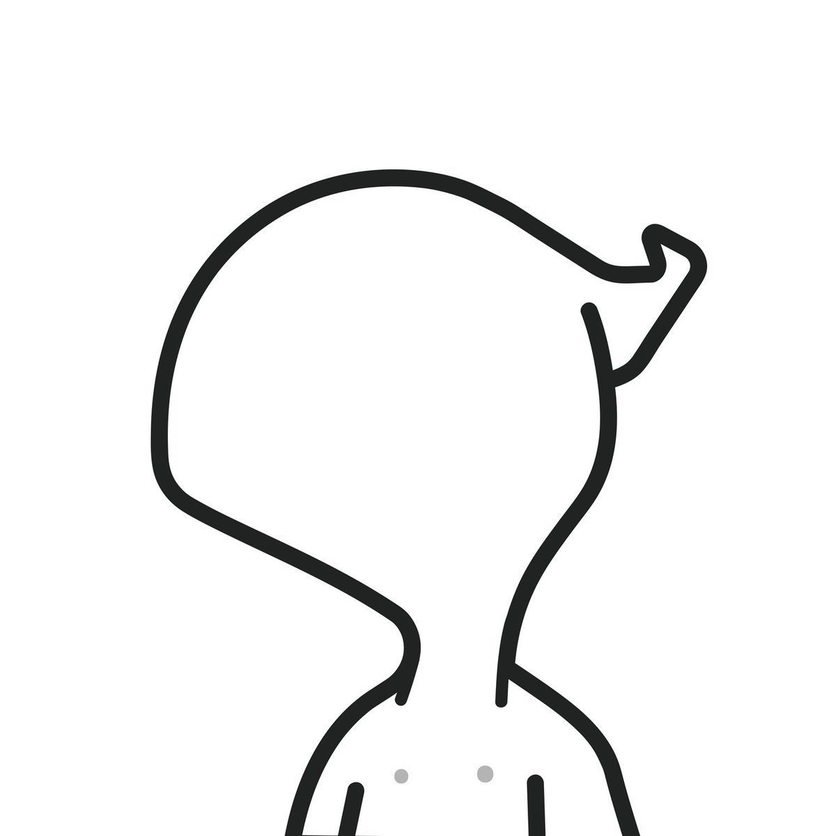 Long Lost tweet media