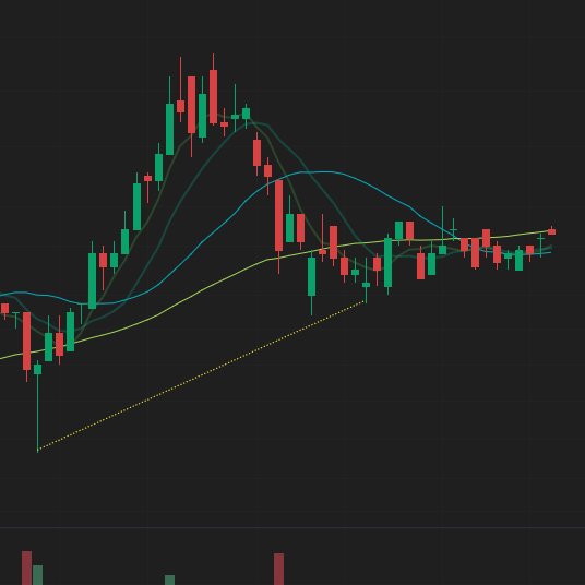 Kang Foto tweet media