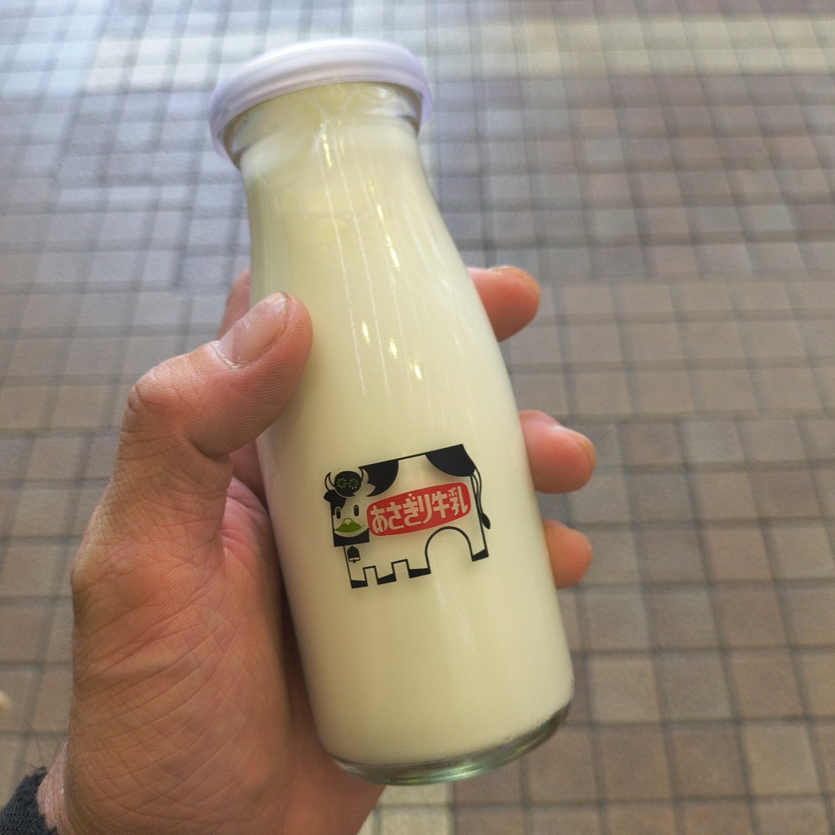 たぬ吉ぽん太郎@煙狸屋。ノ人 tweet media