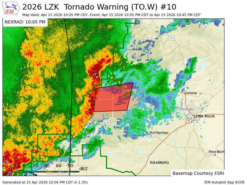 Chief Keith Monahan CBM17R tweet media